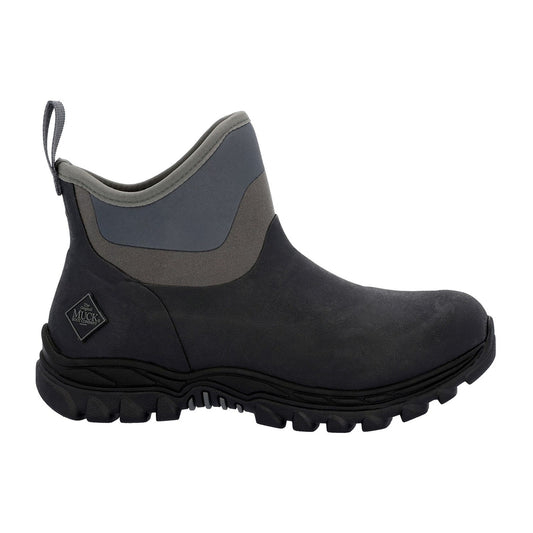 Muck Boots Arctic Sport II Ankle Wellingtons Boots