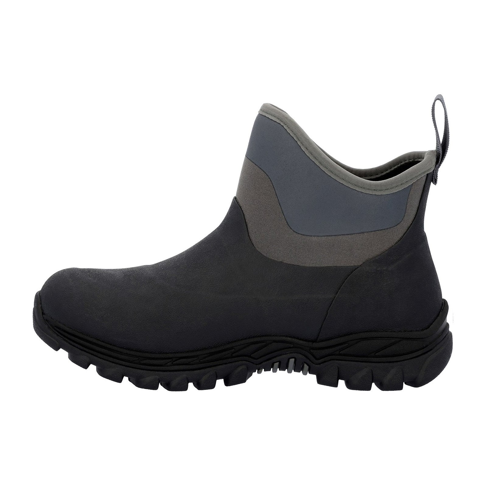Muck Boots Arctic Sport II Ankle Wellingtons Boots