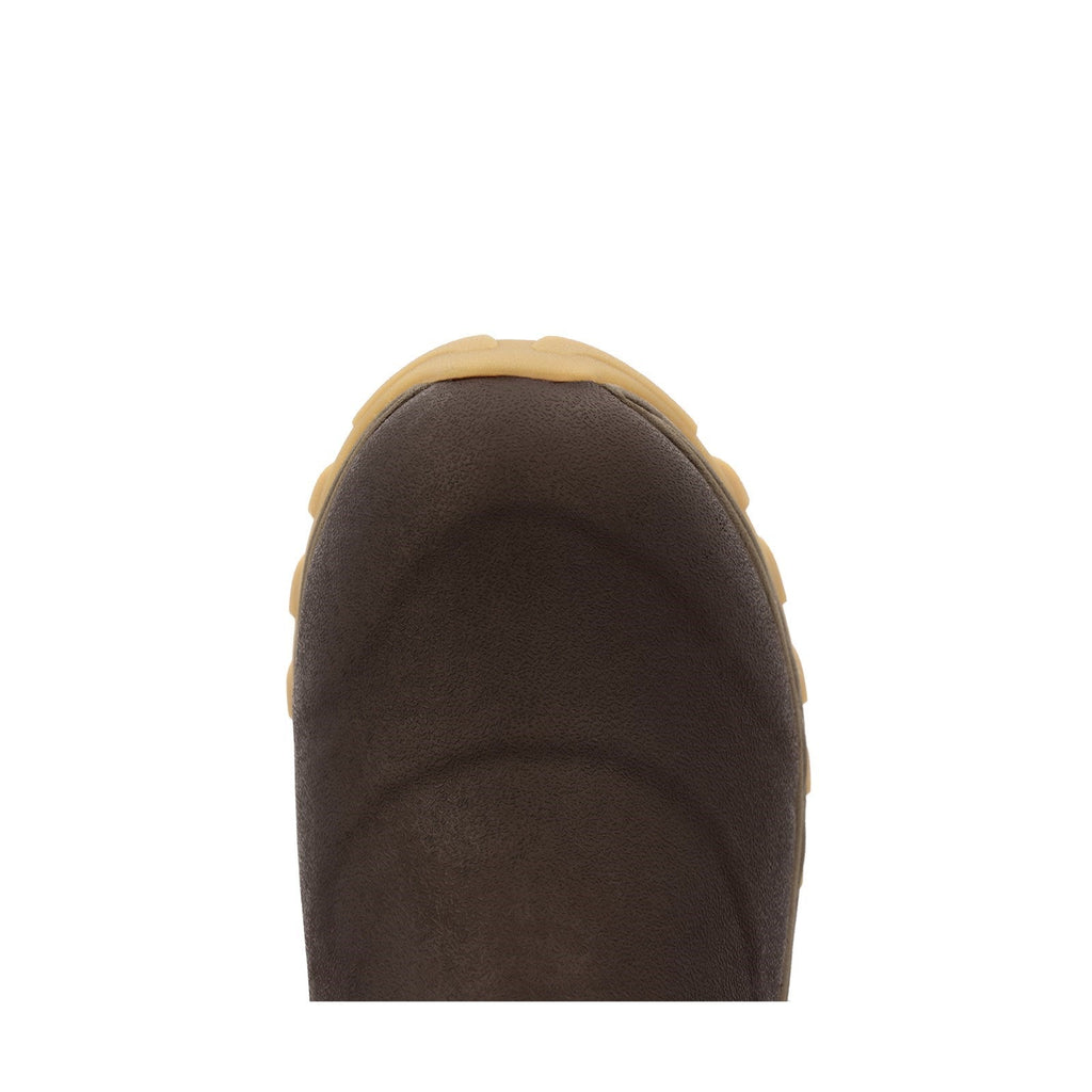 Muck Boots Arctic Sport II Ankle Wellingtons Boots