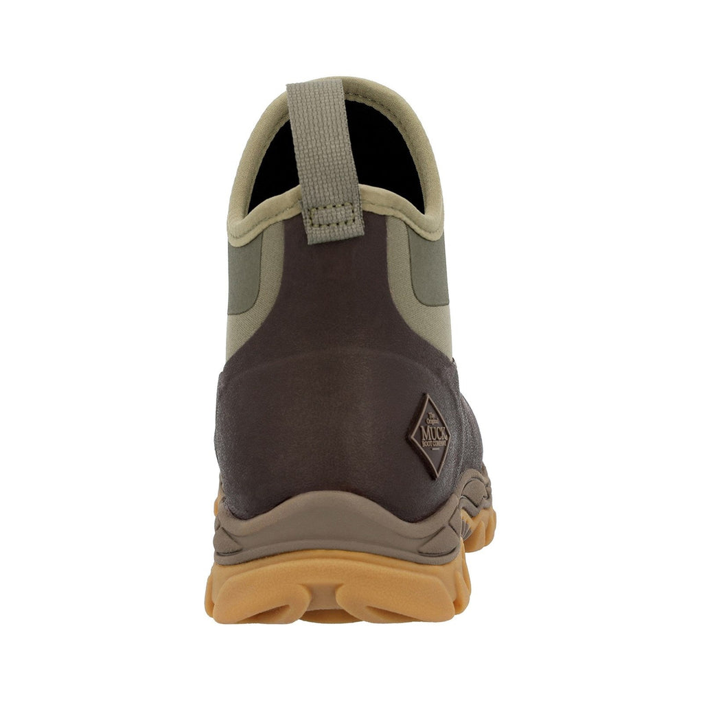 Muck Boots Arctic Sport II Ankle Wellingtons Boots