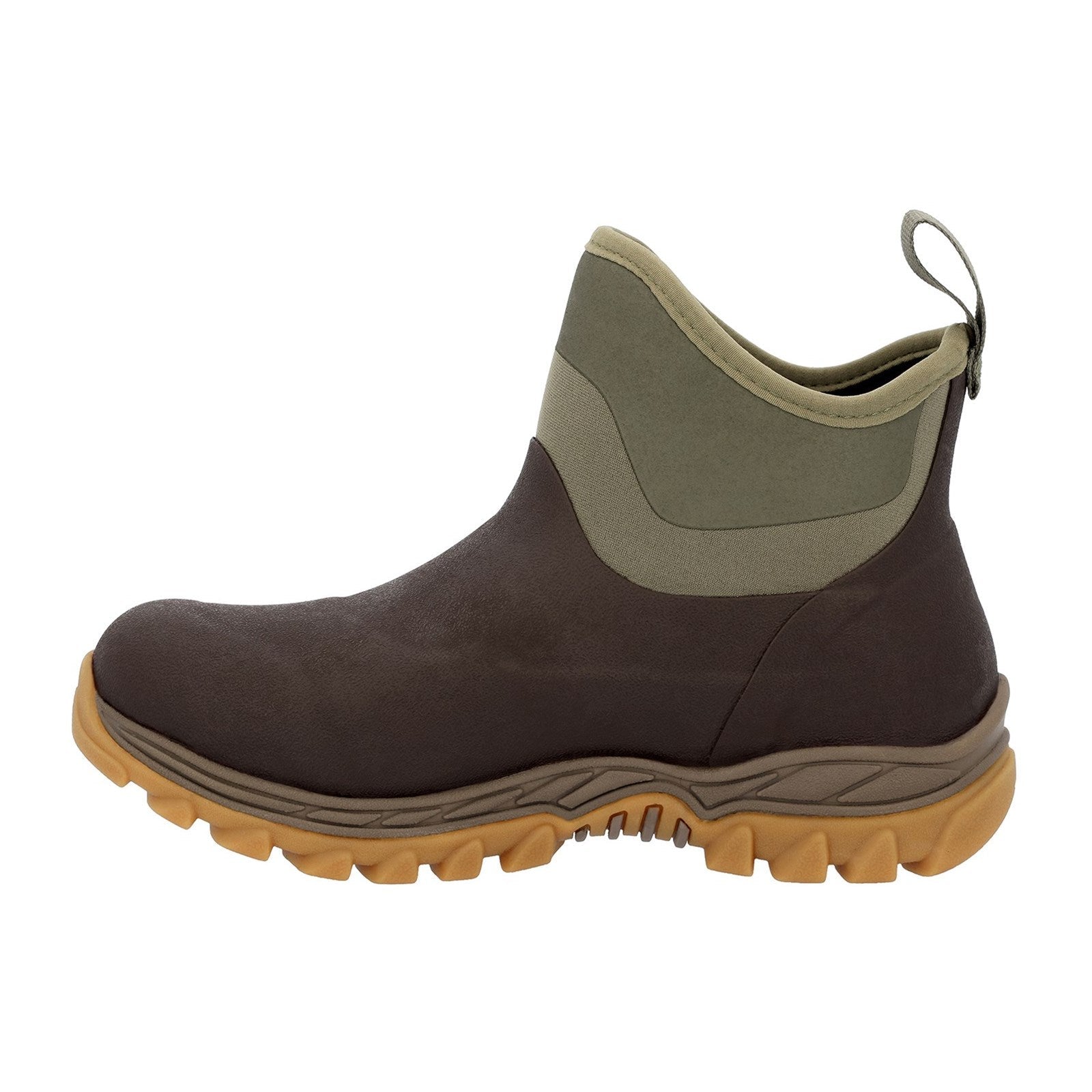 Muck Boots Arctic Sport II Ankle Wellingtons Boots