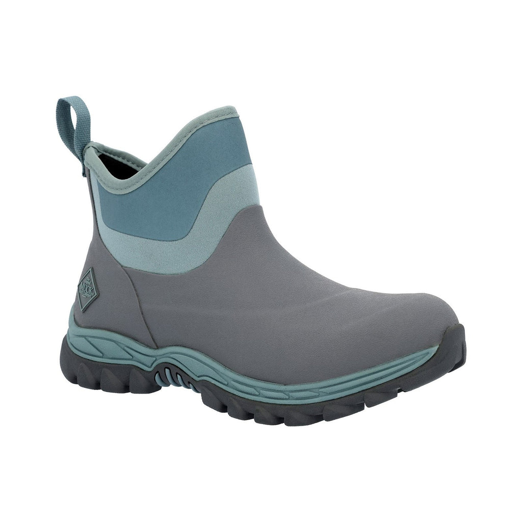 Muck Boots Arctic Sport II Ankle Wellingtons Boots