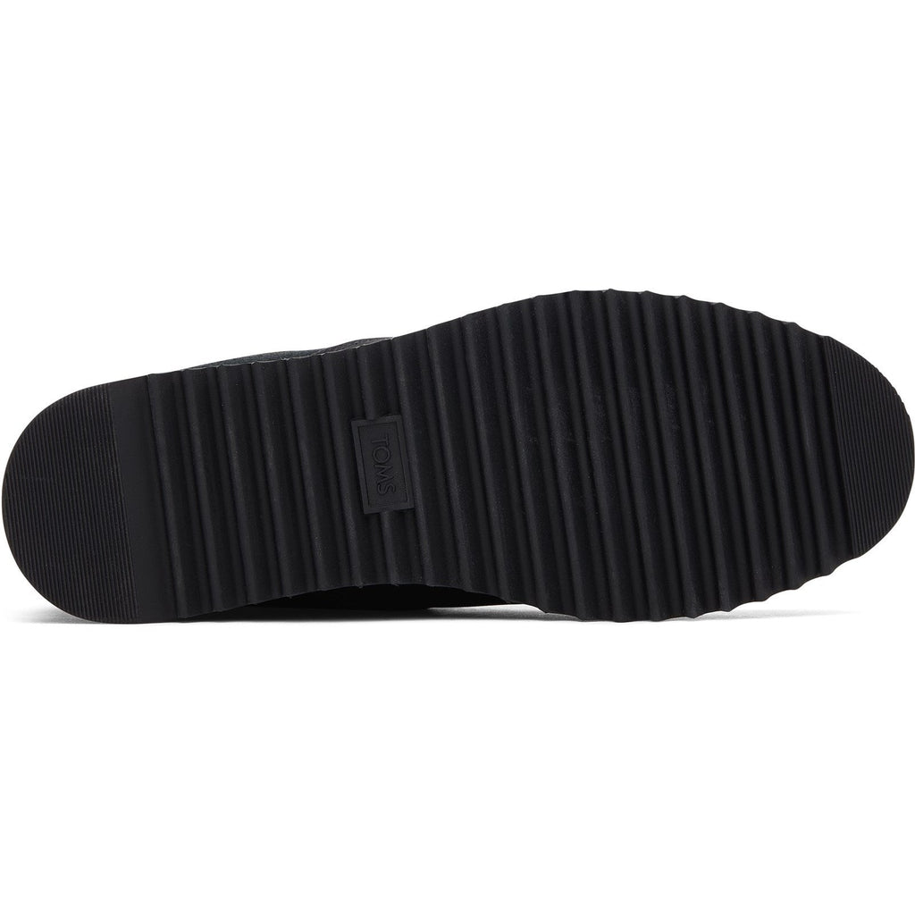 TOMS Mojave Boots