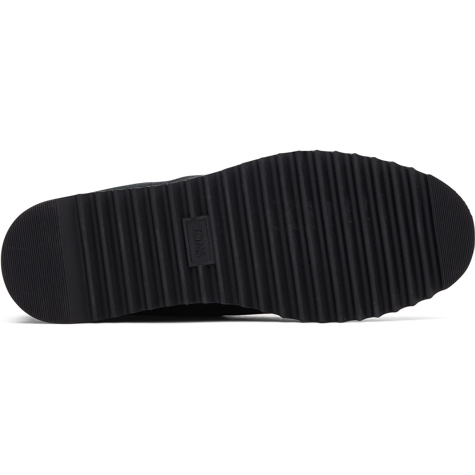 TOMS Mojave Boots