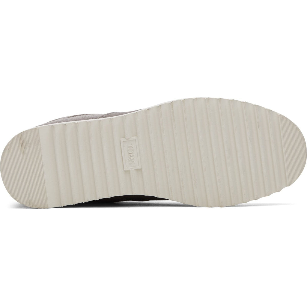 TOMS Mojave Boots