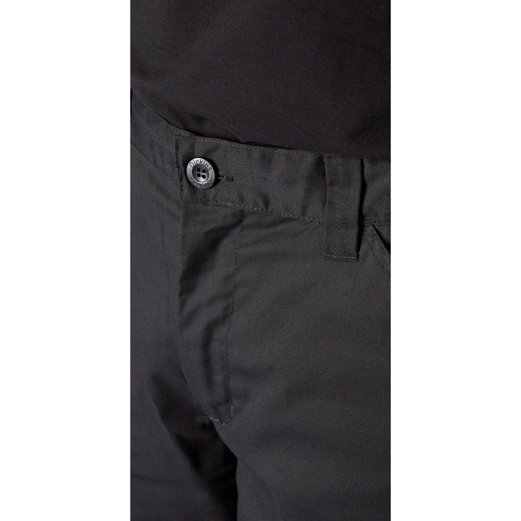 Dickies Everyday Shorts