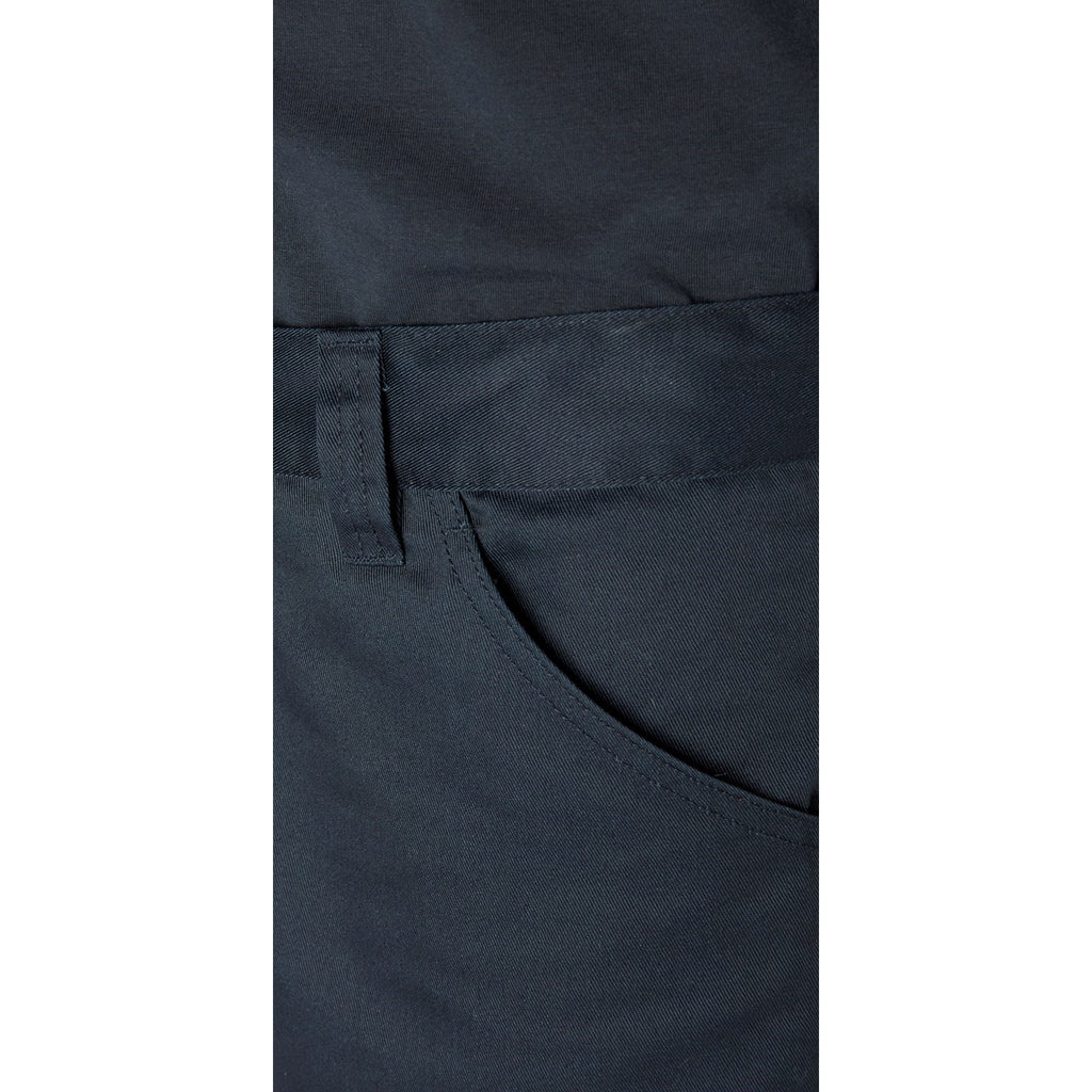 Dickies Everyday Shorts