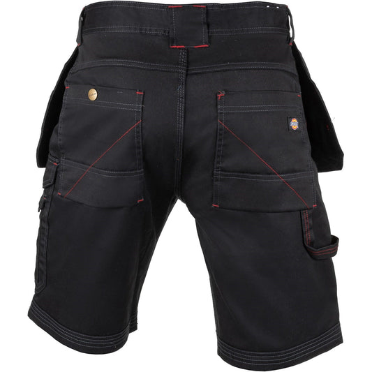 Dickies Redhawk Pro Shorts