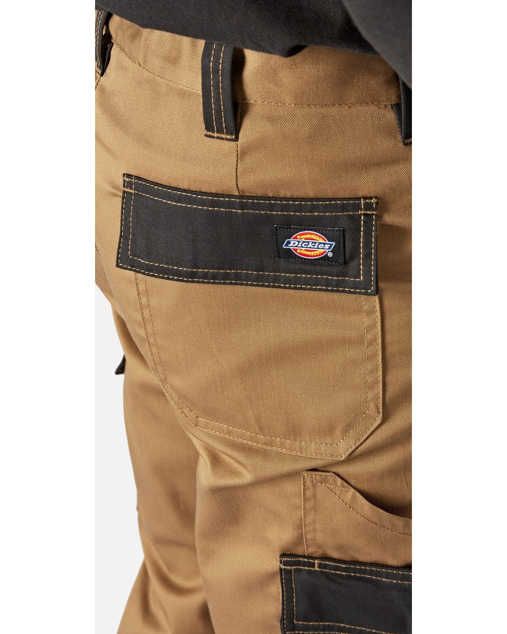 Everyday Workwear Trouser Dickies - Camrose Country Hardware