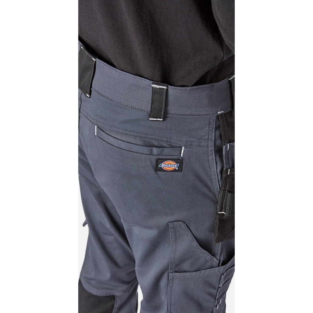 Dickies Holster Universal Flex Trousers