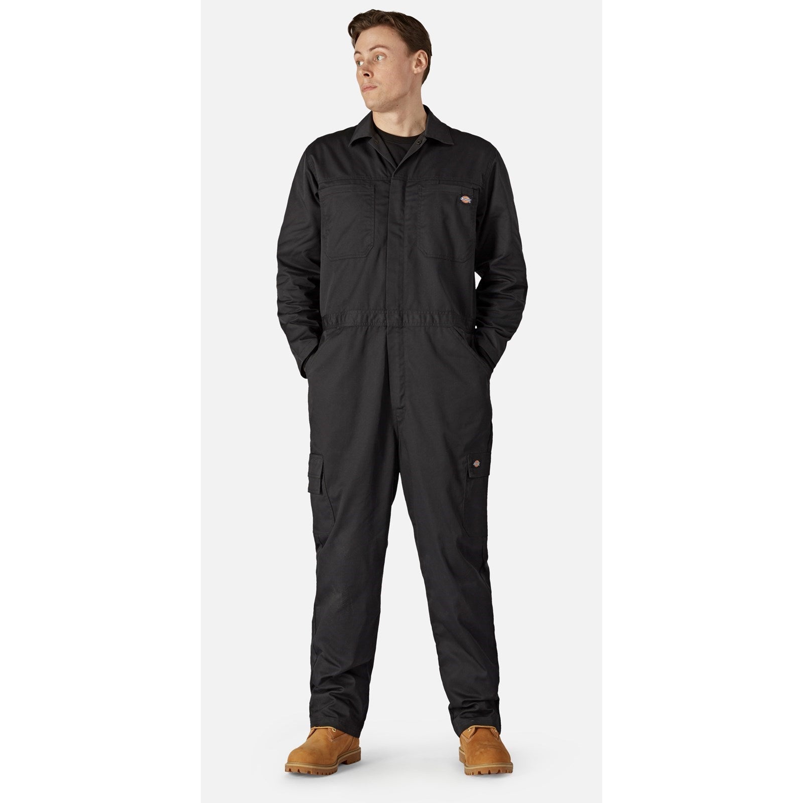 Dickies Everyday Coverall