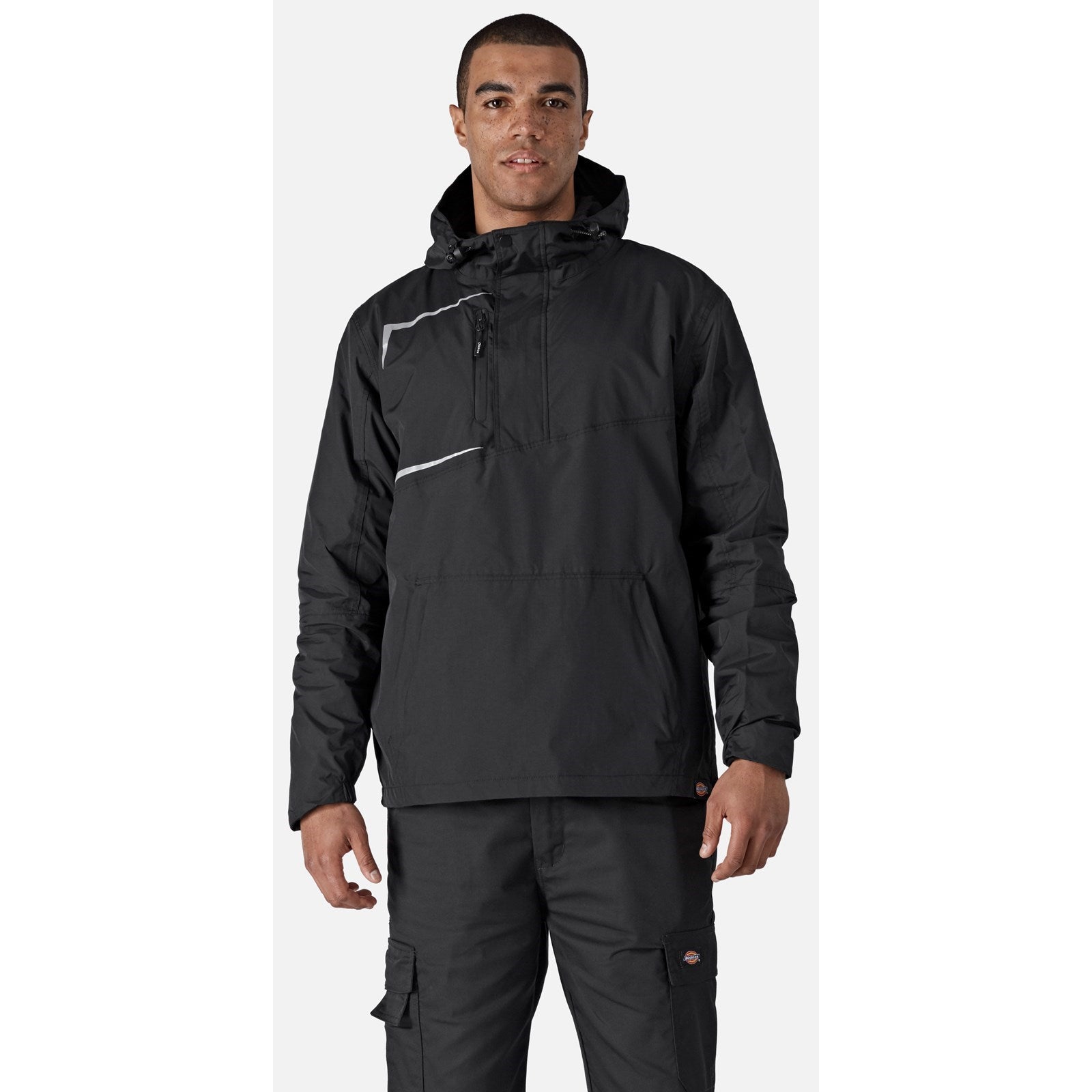 Dickies Generation Waterproof Jacket