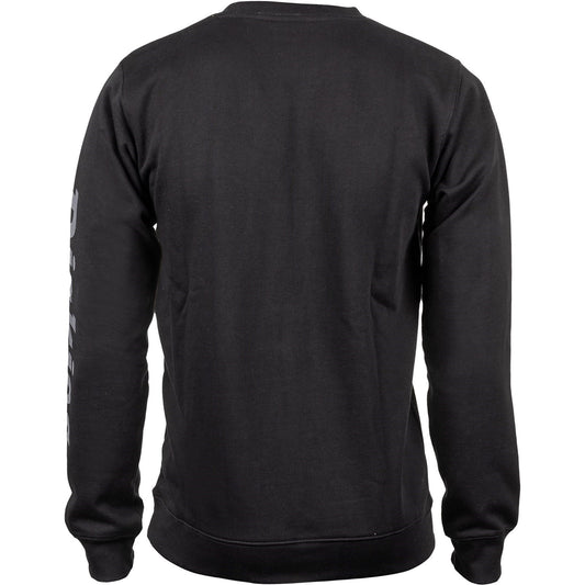 Dickies Okemo Graphic Sweatshirt