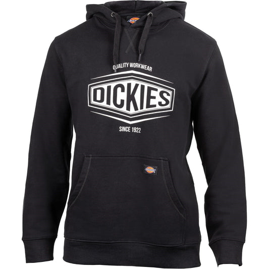 Dickies Rockfield Hoodie