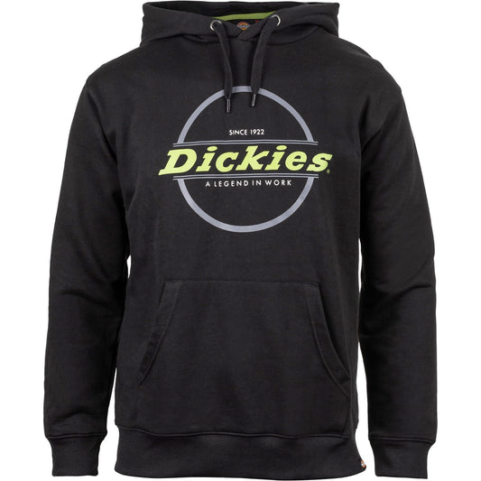 Dickies Towson Graphic Hoodie