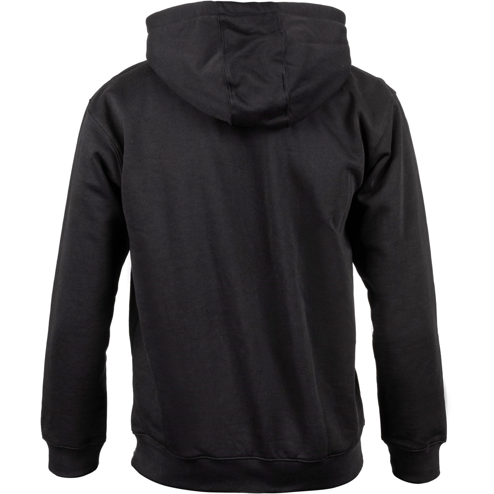 Dickies Towson Graphic Hoodie
