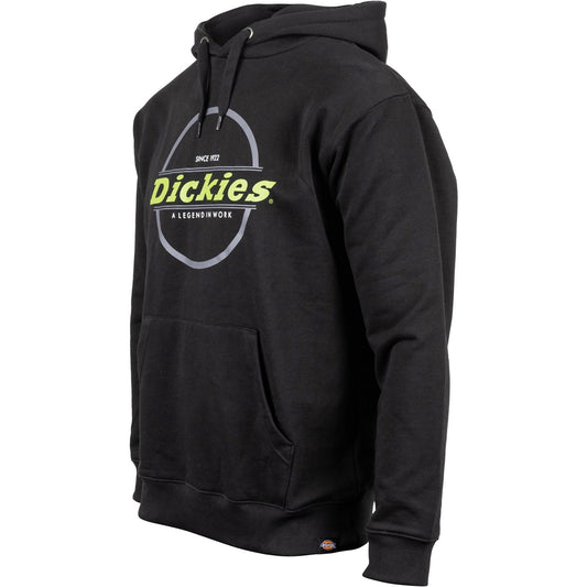 Dickies Towson Graphic Hoodie