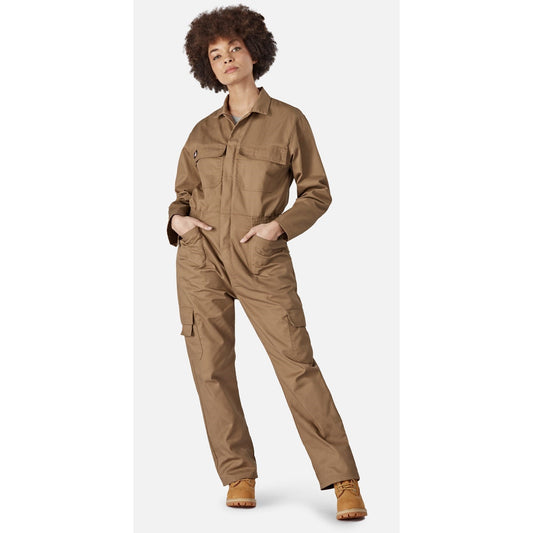 Dickies Everyday Coverall