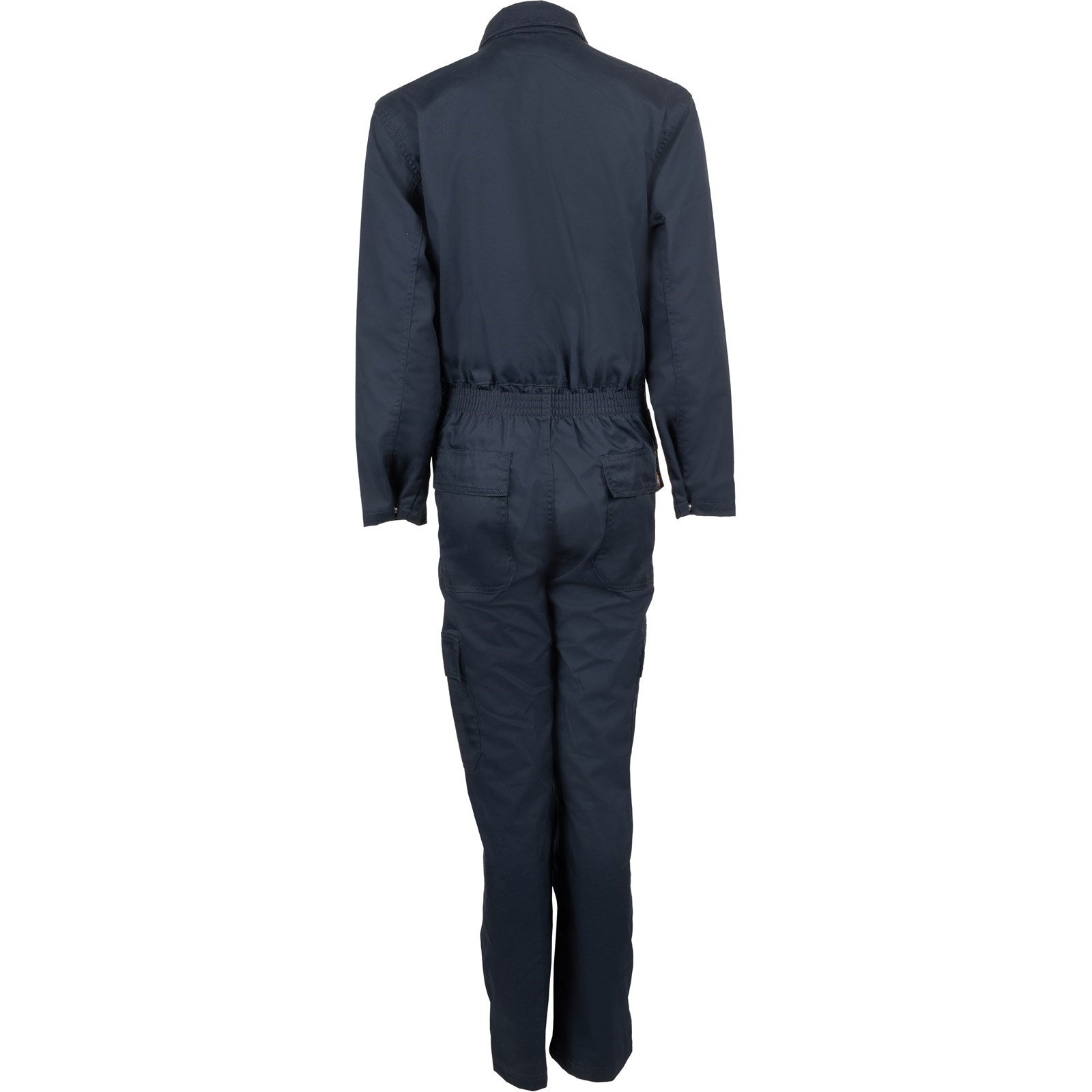 Dickies Everyday Coverall