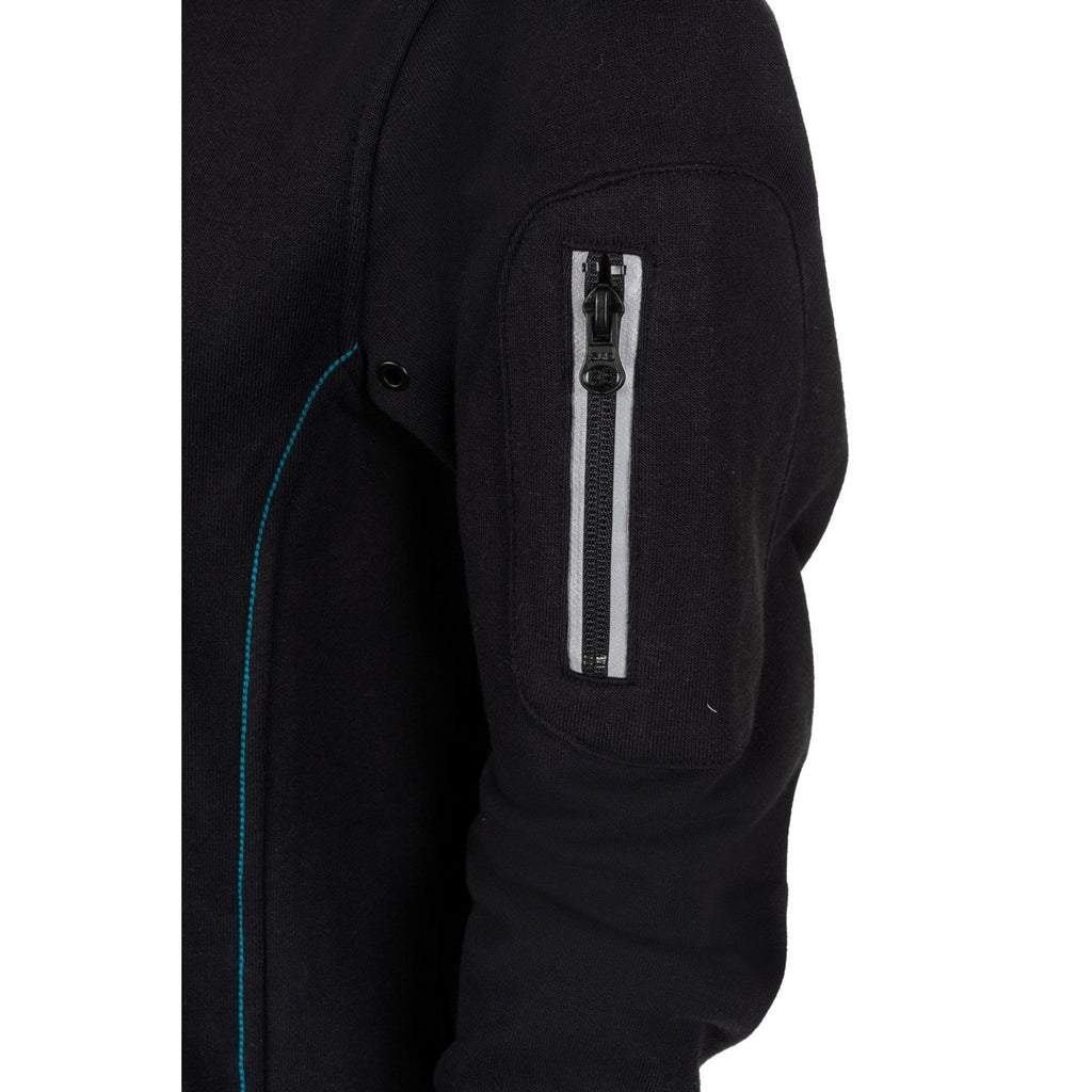 Dickies Performance Hoodie