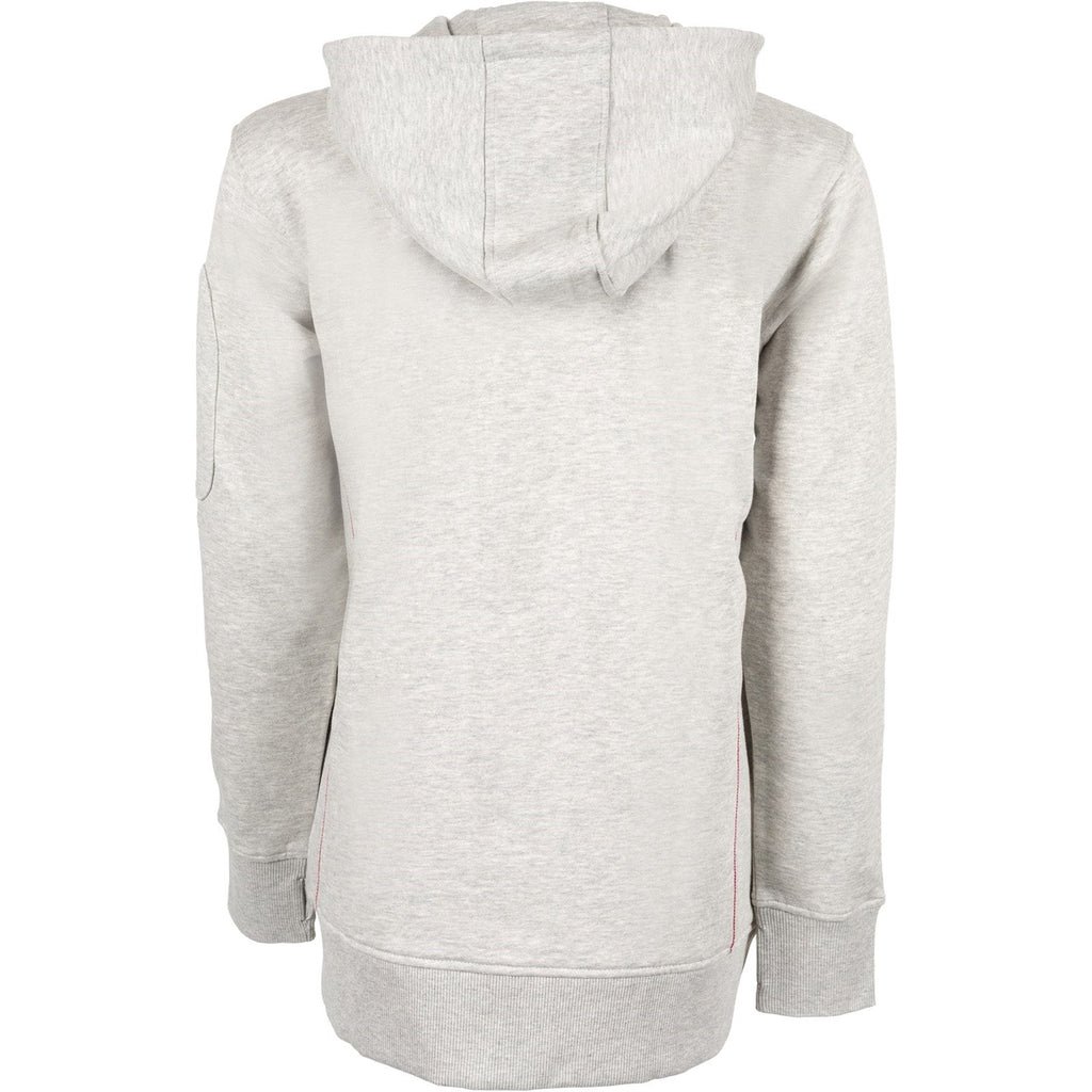 Dickies Performance Hoodie
