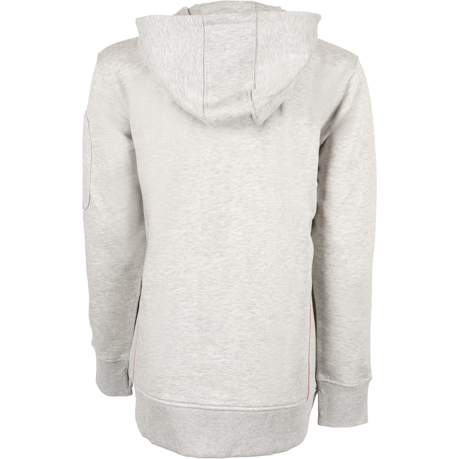 Dickies Performance Hoodie