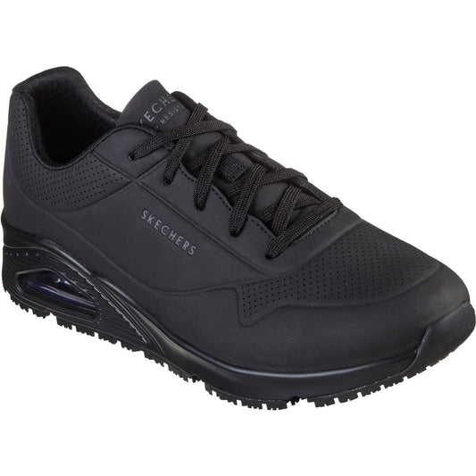 Skechers Uno Sutal Trainers