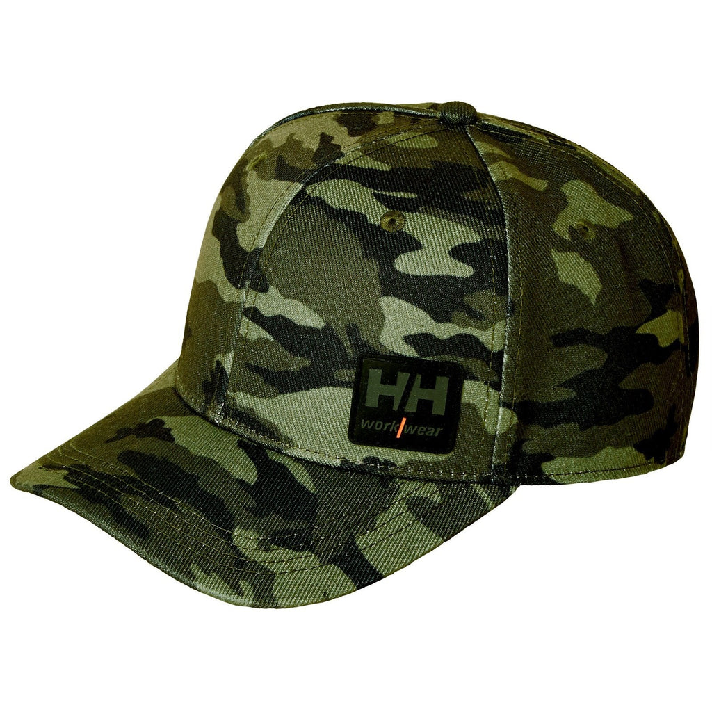 Helly Hansen Kensington Cap