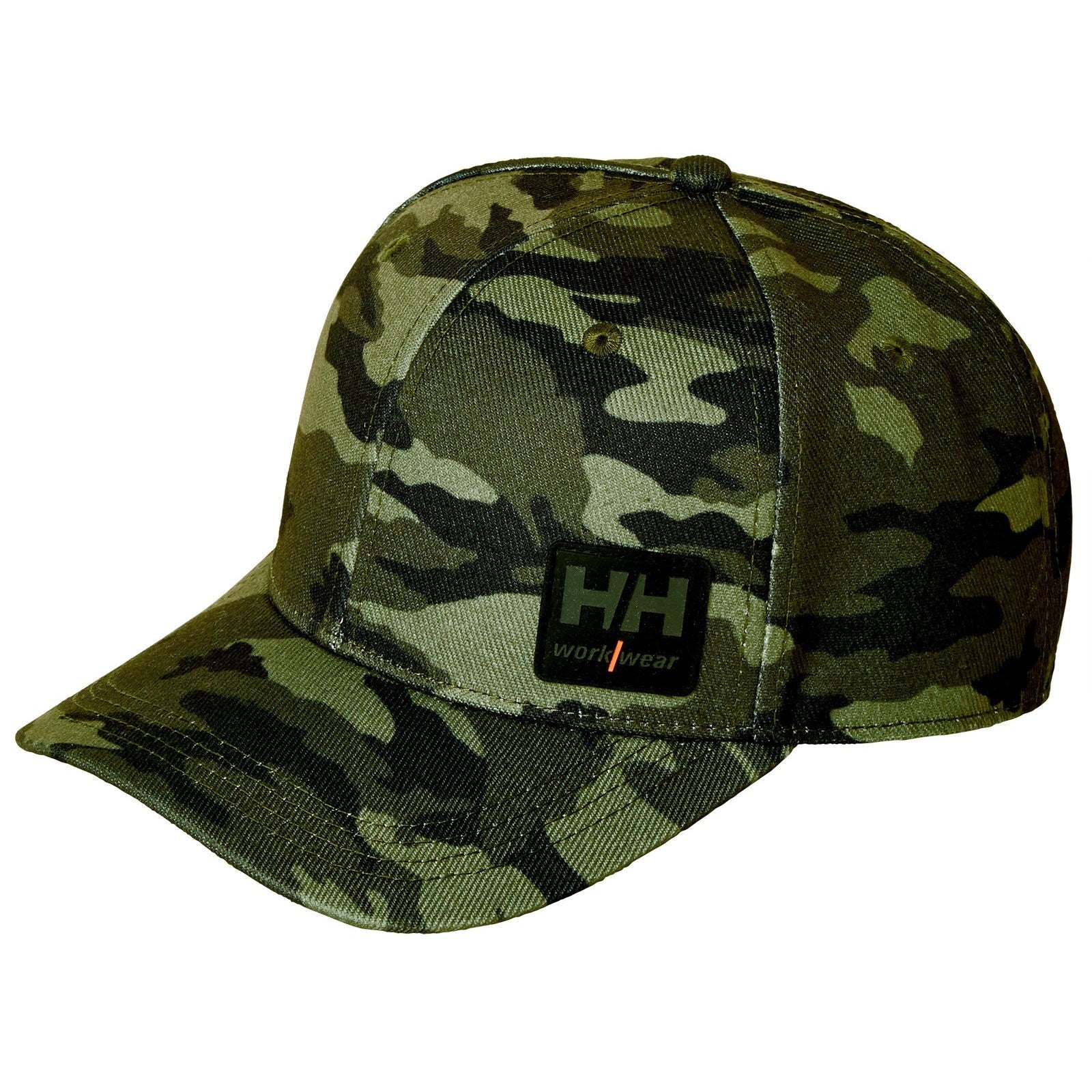 Helly Hansen Kensington Cap