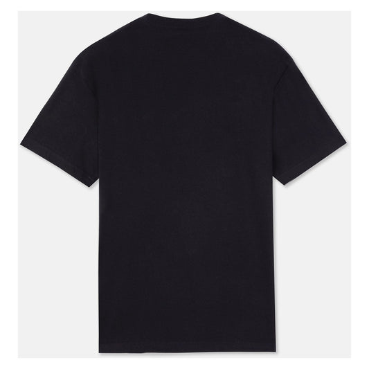 Dickies Cotton T-Shirt