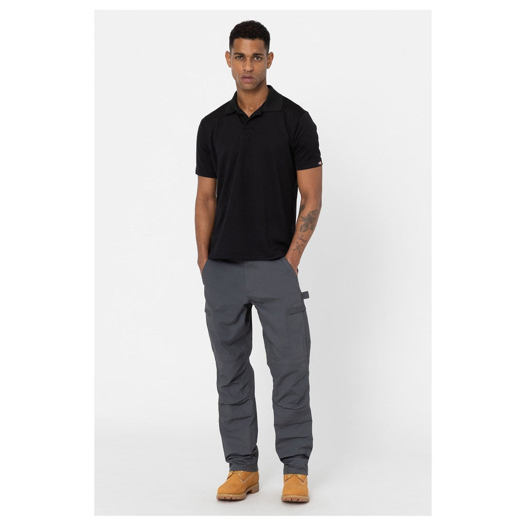 Dickies Everyday Polo Shirt