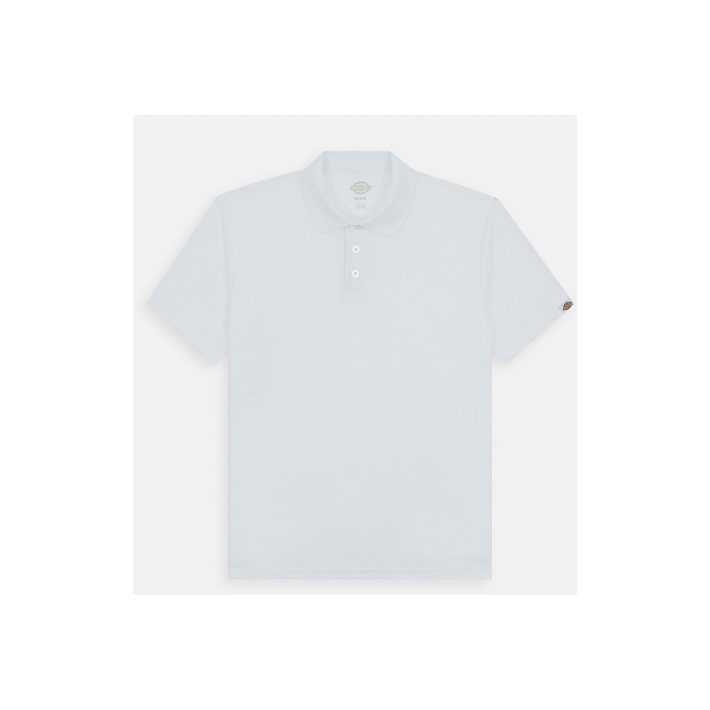 Dickies Everyday Polo Shirt