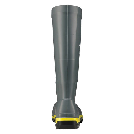 Dunlop MetGUARD Safety Wellington Boots