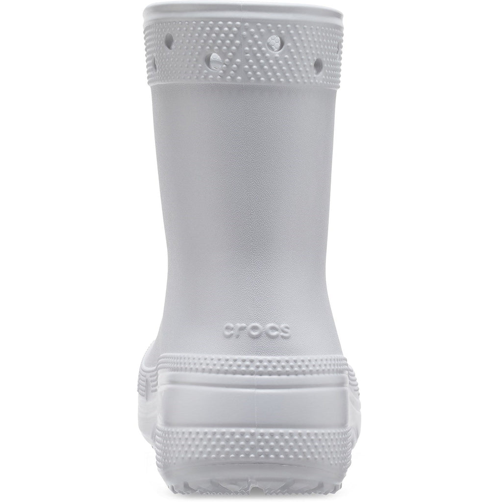 Crocs Classic Boots