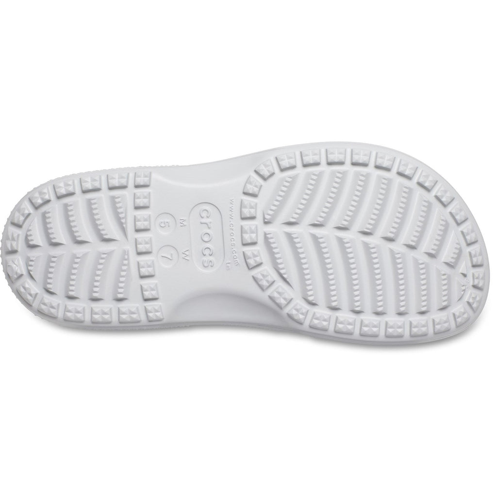 Crocs Classic Boots