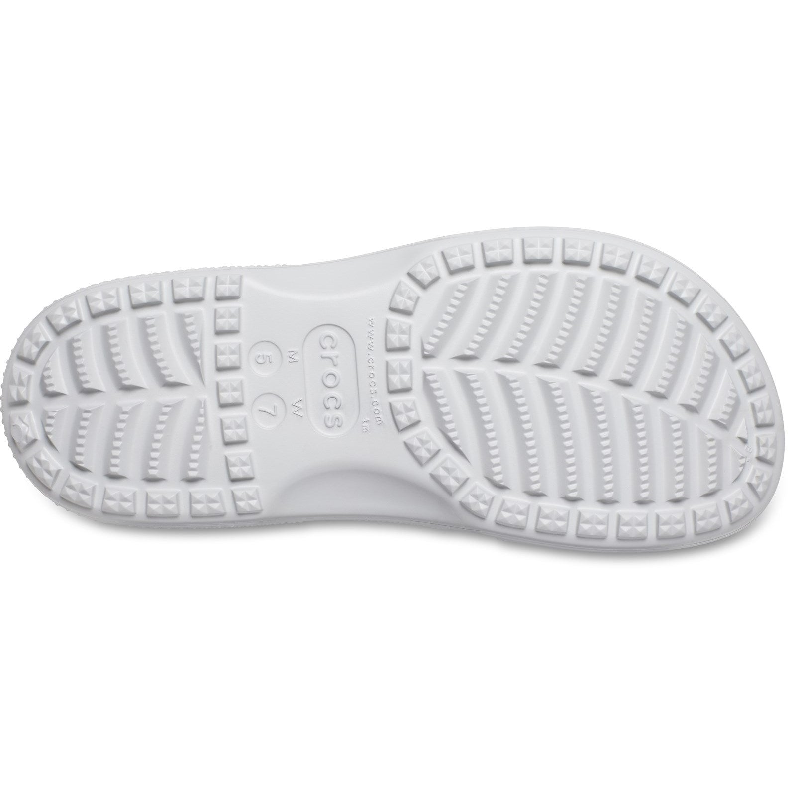 Crocs Classic Boots