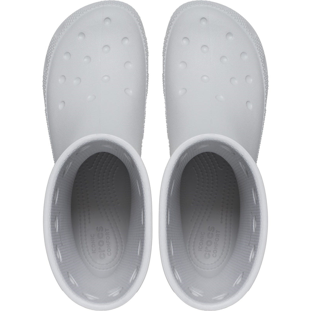Crocs Classic Boots