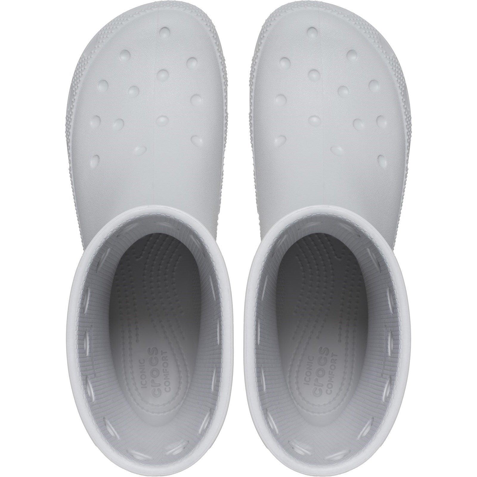 Crocs Classic Boots