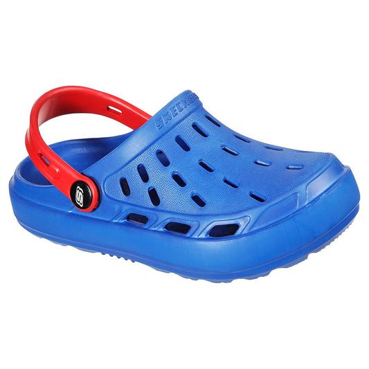 Skechers Cali Gear: Swifters Sandals