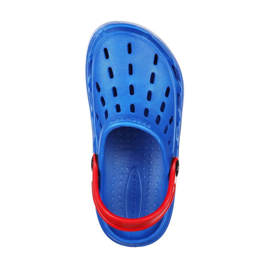 Skechers Cali Gear: Swifters Sandals