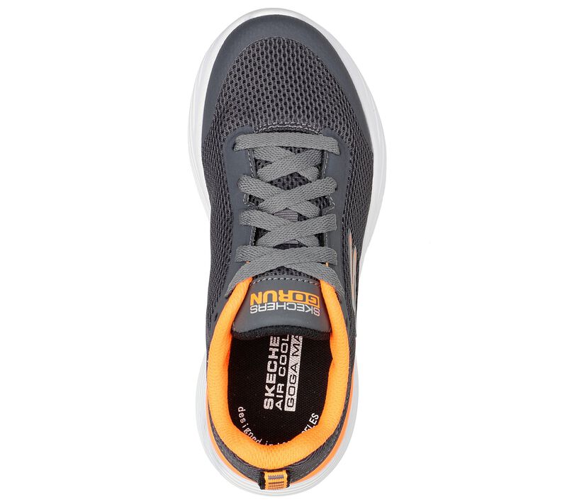 Sketcher gorun 400 top