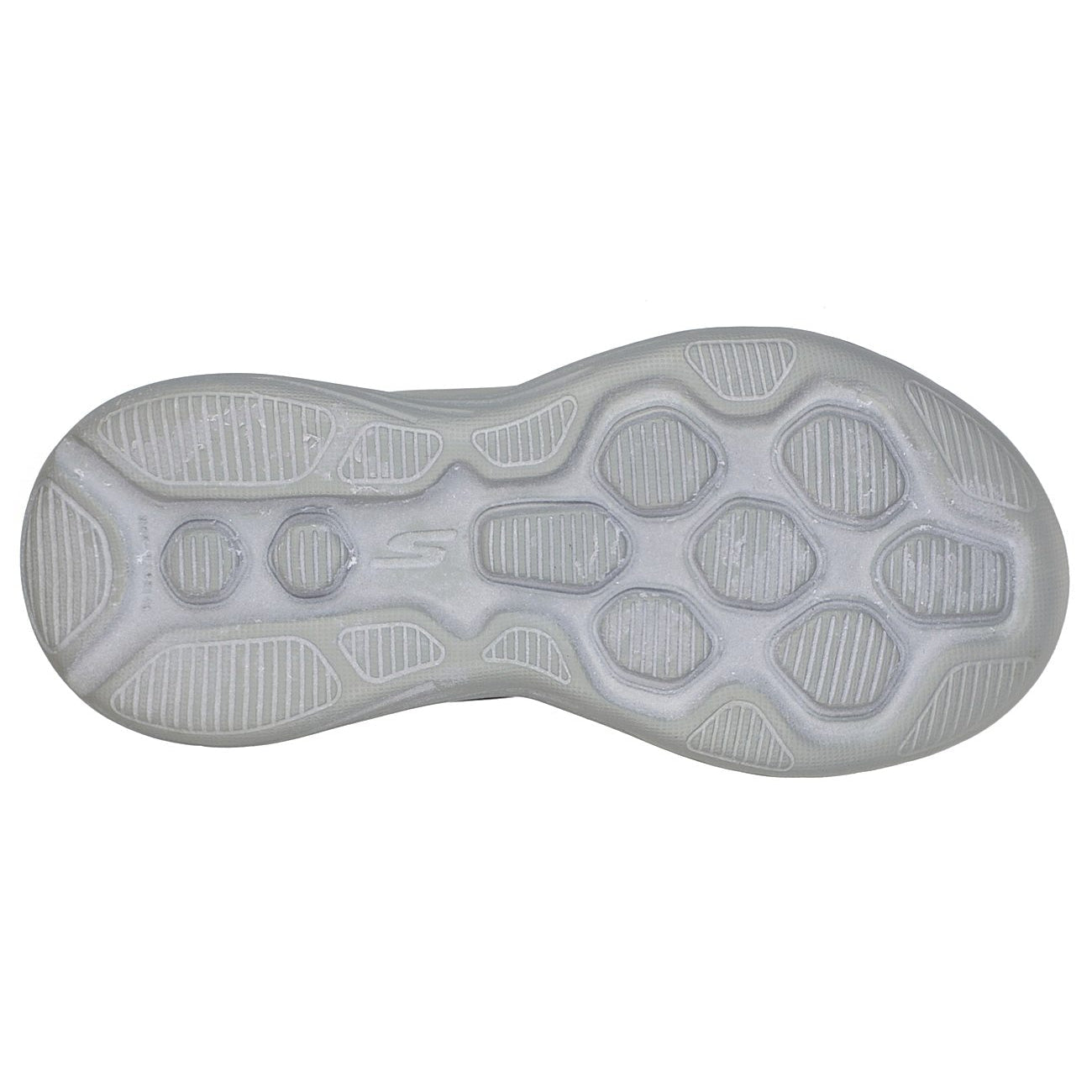 Skechers GoRun 400 V2 – Omega Trainers