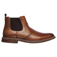 Skechers Bregman – Morago Boots
