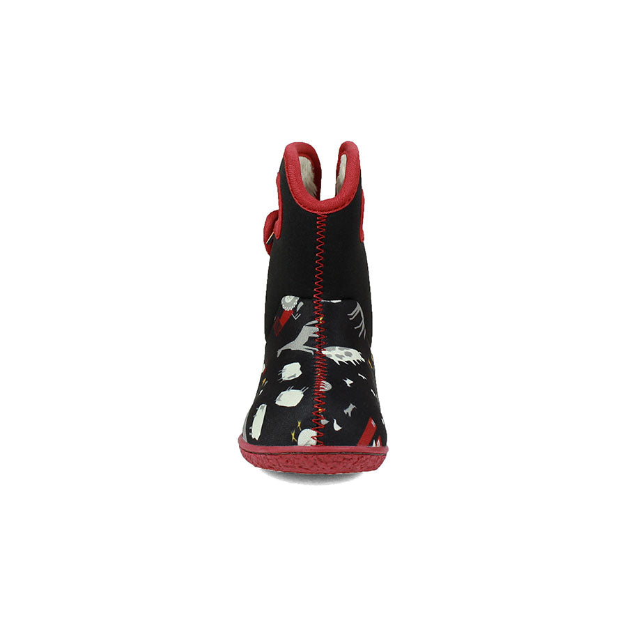 Baby Bogs Farm Wellington Boots-ShoeShoeBeDo