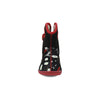 Baby Bogs Farm Wellington Boots-ShoeShoeBeDo