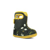 Baby Bogs Farm Wellington Boots-ShoeShoeBeDo
