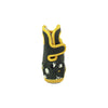 Baby Bogs Farm Wellington Boots-ShoeShoeBeDo