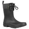 Bogs Flora 2 Eye Boots-ShoeShoeBeDo