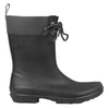 Bogs Flora 2 Eye Boots-ShoeShoeBeDo