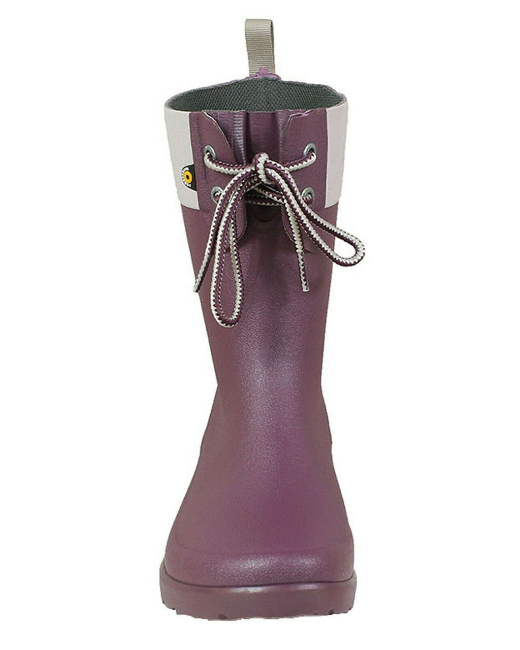 Bogs flora 2 eye boot clearance